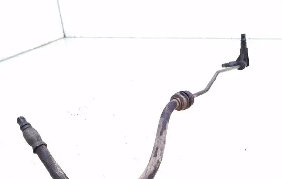 Volvo S70 V70 V70 XC Clutch pipe/line 