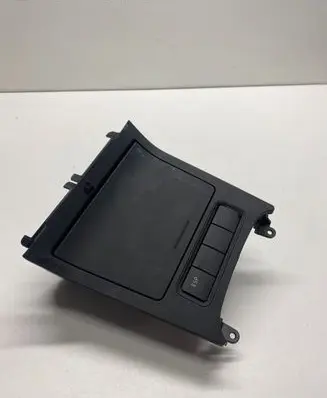 Volkswagen Golf V Car ashtray 1K0857961