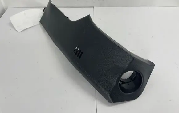 Toyota RAV 4 (XA50) Other dashboard part 5548042020