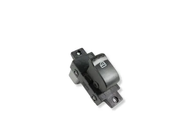 SsangYong Korando Electric window control switch 202006279