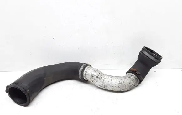 Volvo V40 Intercooler hose/pipe 31325041 31319364