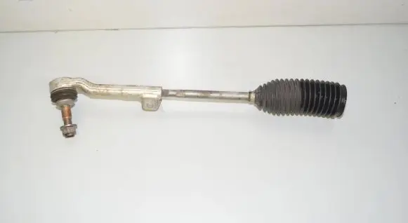 BMW i3 Steering tie rod 6851410 32216851410