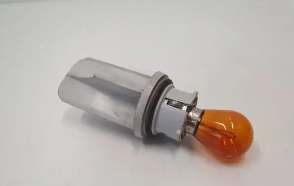 BMW 1 E82 E88 Headlight part 6940665