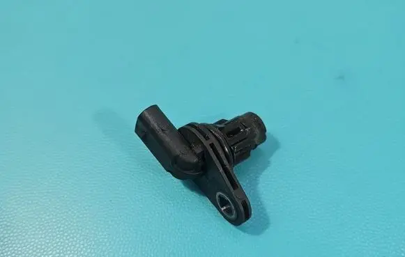 Mercedes-Benz GL X166 Camshaft position sensor A276905 IMPRK1576296