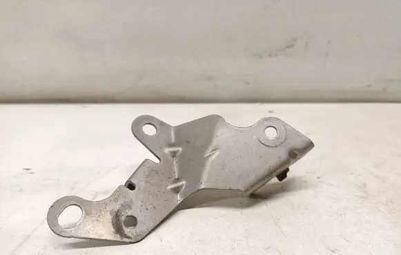 Volvo V40 Other interior part 31376502