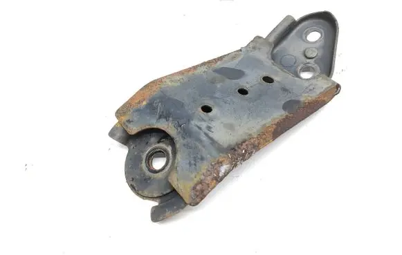 Nissan Murano Z52 Other front suspension part 
