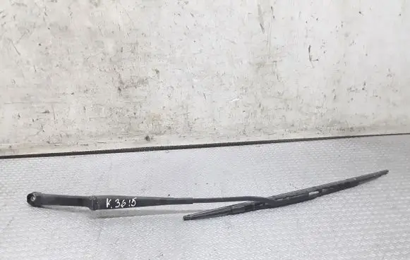 Volkswagen Transporter - Caravelle T4 Windshield/front glass wiper blade 701955409A
