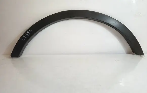 Ford Kuga II Rear arch trim cv44s286d03autoas5 cv44-s286d03