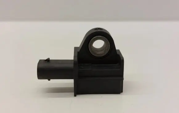 Volkswagen Golf VII Airbag deployment crash/impact sensor 5Q0959651