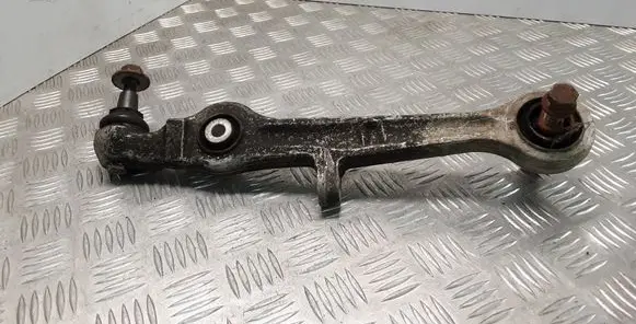 Audi A4 S4 B7 8E 8H Front control arm 8E0407155E