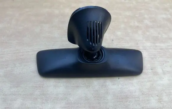 Tesla Model 3 Rear view mirror (interior) 111990400C