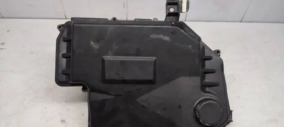 Audi A6 S6 C6 4F Fuse box set 4F1907355 4f1907613