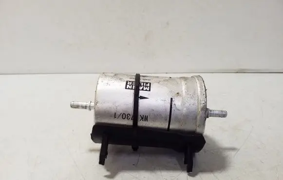 Bentley Continental Fuel filter 3D0201192B