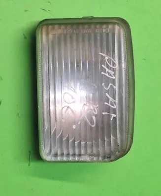 Volkswagen PASSAT B2 Front fog light 13017900