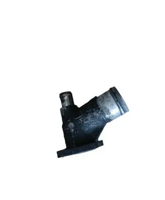 Jeep Grand Cherokee (WK) Engine coolant pipe/hose
