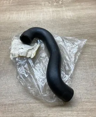 BMW X5 E53 Engine coolant pipe/hose 7786034