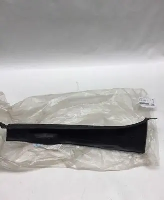 BMW 1 F20 F21 Other engine bay part 7269997