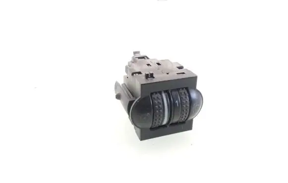 Volkswagen PASSAT B5 Headlight level height control switch 3B0941333C