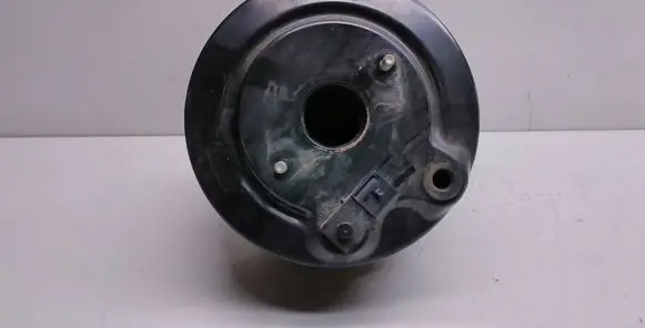 BMW X1 E84 Brake booster 6788040