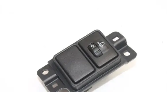 Toyota C-HR I Headlight level height control switch 8415202080
