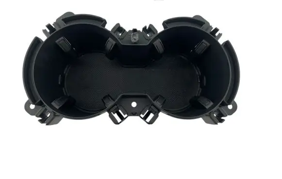 Audi A4 S4 B9 Cup holder 8W0862533C