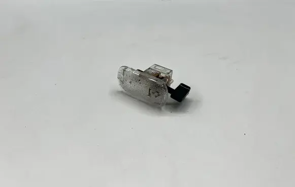 Volkswagen Touareg II Other interior light 1J0947311