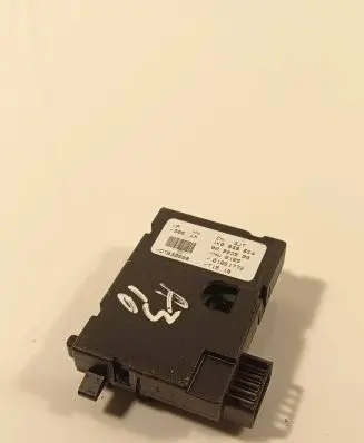 Audi A3 S3 A3 Sportback 8P Steering angle sensor 1K0959654 00203500 01091772