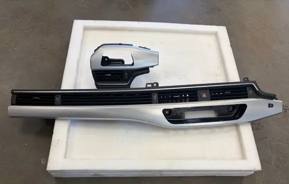 Audi A5 Panel trim 8W2820902 8W2820902B