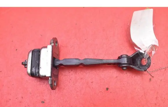 Honda Civic IX Front door check strap stopper 
