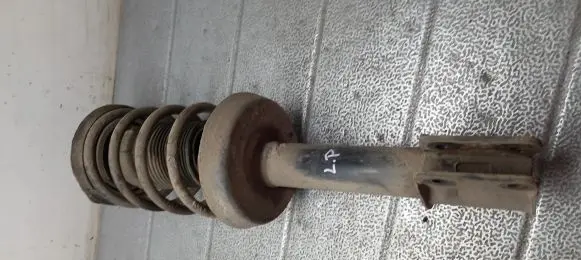 Opel Tigra A Front shock absorber/damper
