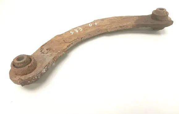 Mitsubishi Outlander Rear control arm