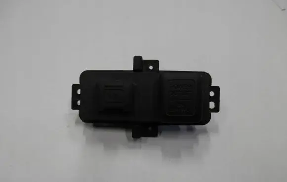 Honda CR-V AUX in-socket connector RE1OE