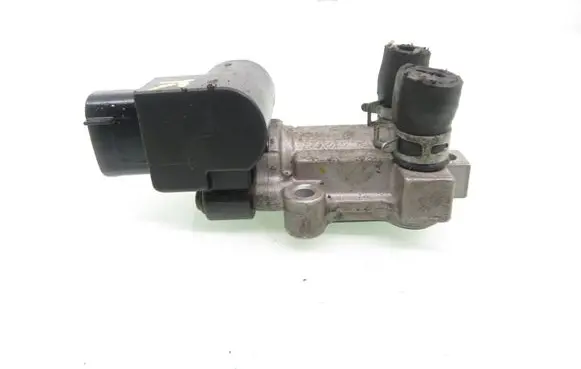 Honda Civic Idle control valve (regulator) 
