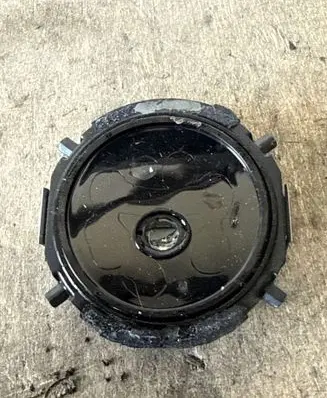 Renault Master III Rain sensor 285356725R