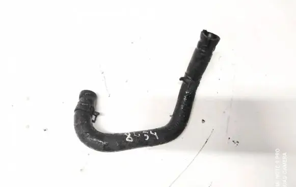 Mazda 6 Engine coolant pipe/hose