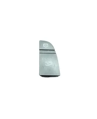 Audi A6 S6 C6 4F Other switches/knobs/shifts 4F1927227