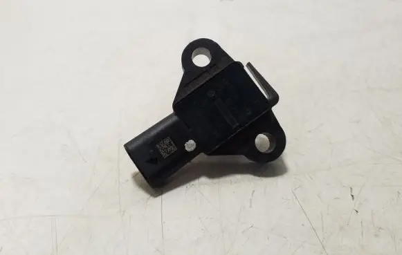 Audi A1 Air pressure sensor 04E906051H