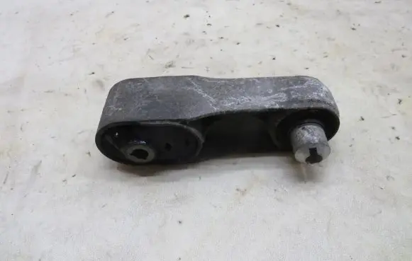 BMW i3 Gearbox mounting bracket 6793362