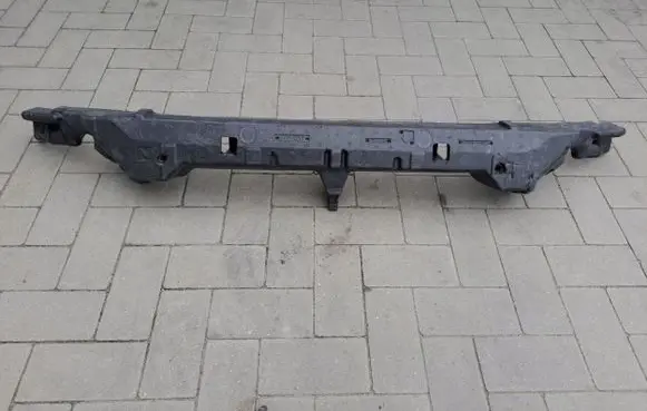 Toyota RAV 4 (XA50) Front bumper foam support bar 5261442120