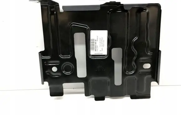 Audi A7 S7 4K8 Battery bracket 
