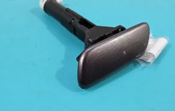 Honda CR-V Headlight washer spray nozzle 17603 IMPRK1578788