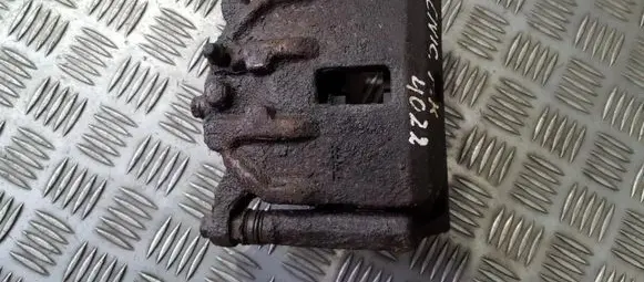 Honda Civic Front brake caliper