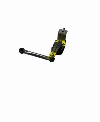 BMW X5 E70 Headlight/headlamp level sensor 6785206