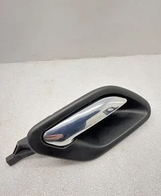 BMW 5 E39 Front door interior handle 8226050