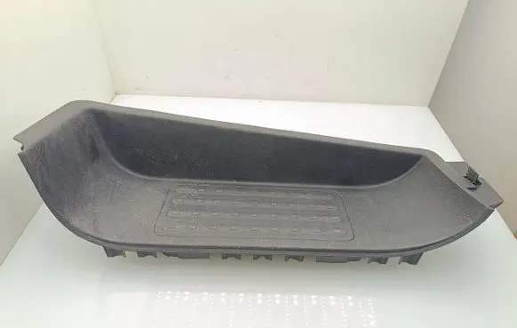 Volkswagen Transporter - Caravelle T6 Front sill trim cover 7H0863735C T0010503 0078387