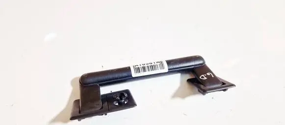 Audi 100 200 5000 C3 Rear interior roof grab handle