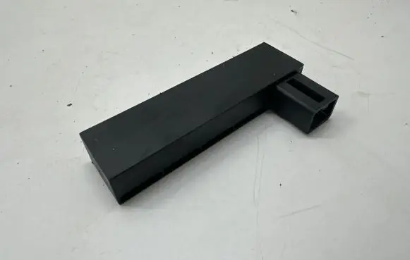 Smart #1 Interior comfort aerial antenna P8893217666