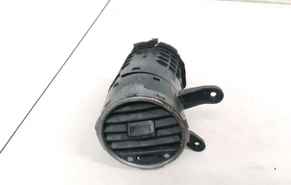KIA Carens I Dash center air vent grill 974401D900 97440-1D900