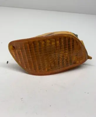 Ford Focus Front indicator light ASYXS4X13368A