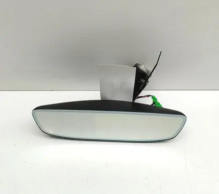 Volvo XC90 Rear view mirror (interior) 32368566